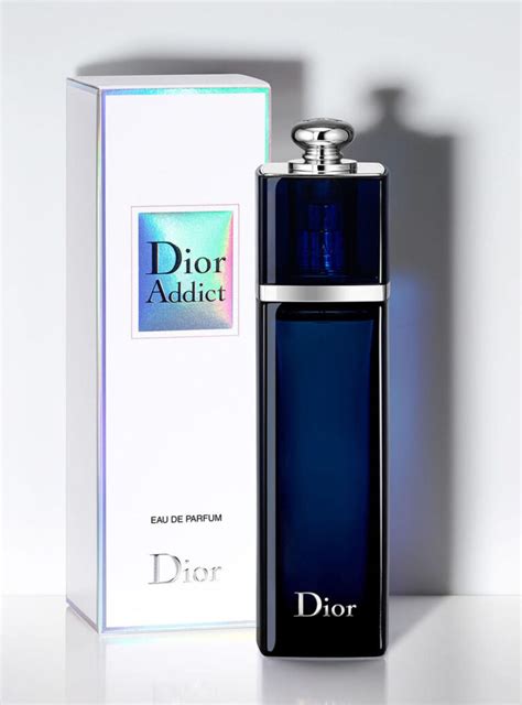 dior addict dark blue|Dior Addict 100ml best price.